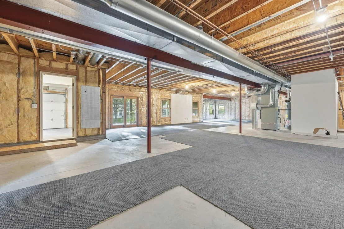 Photo of 45 Burnette Drive