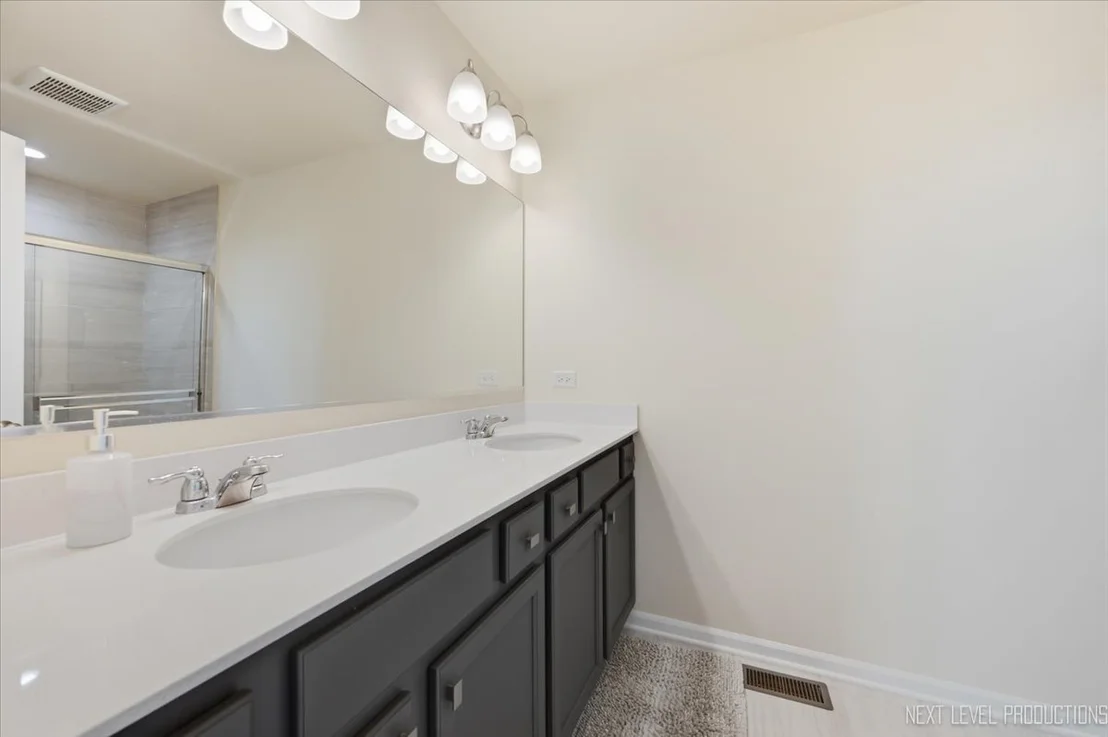 Photo of 806 Finley Drive