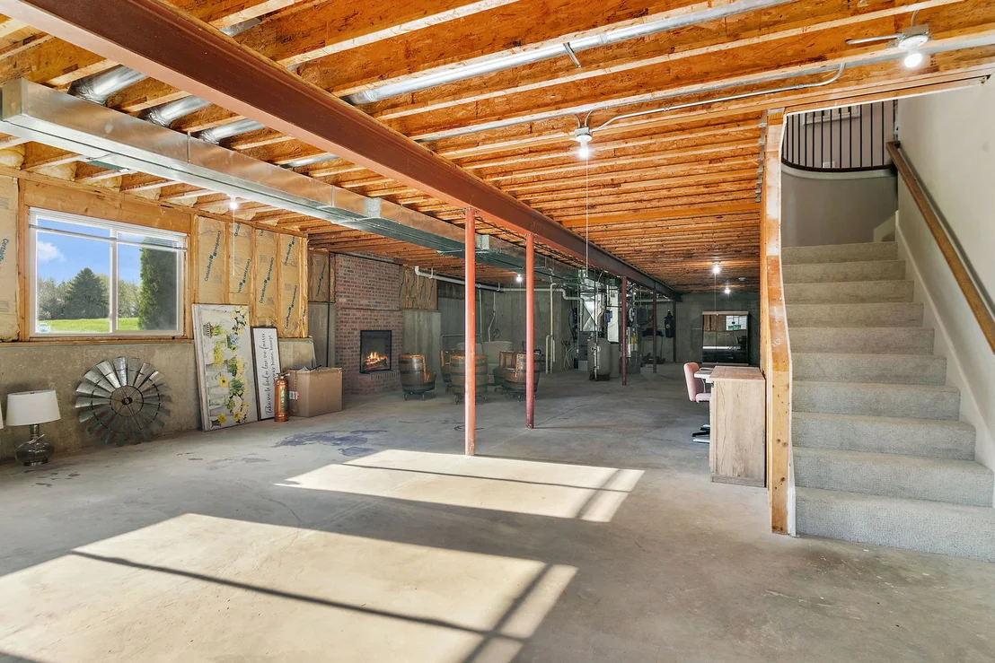 Photo of 10703 Pebble Drive