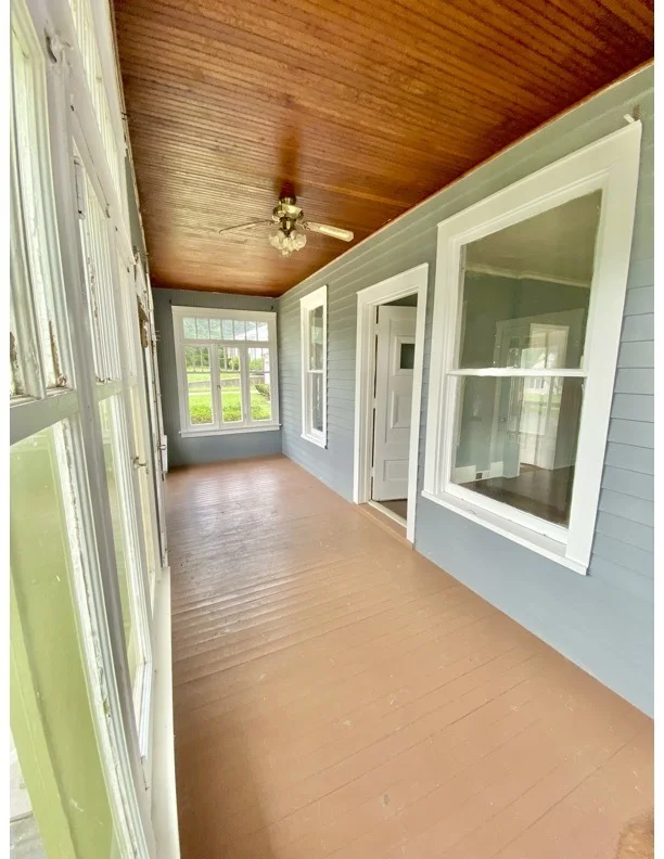 Photo of 626 Bent Street