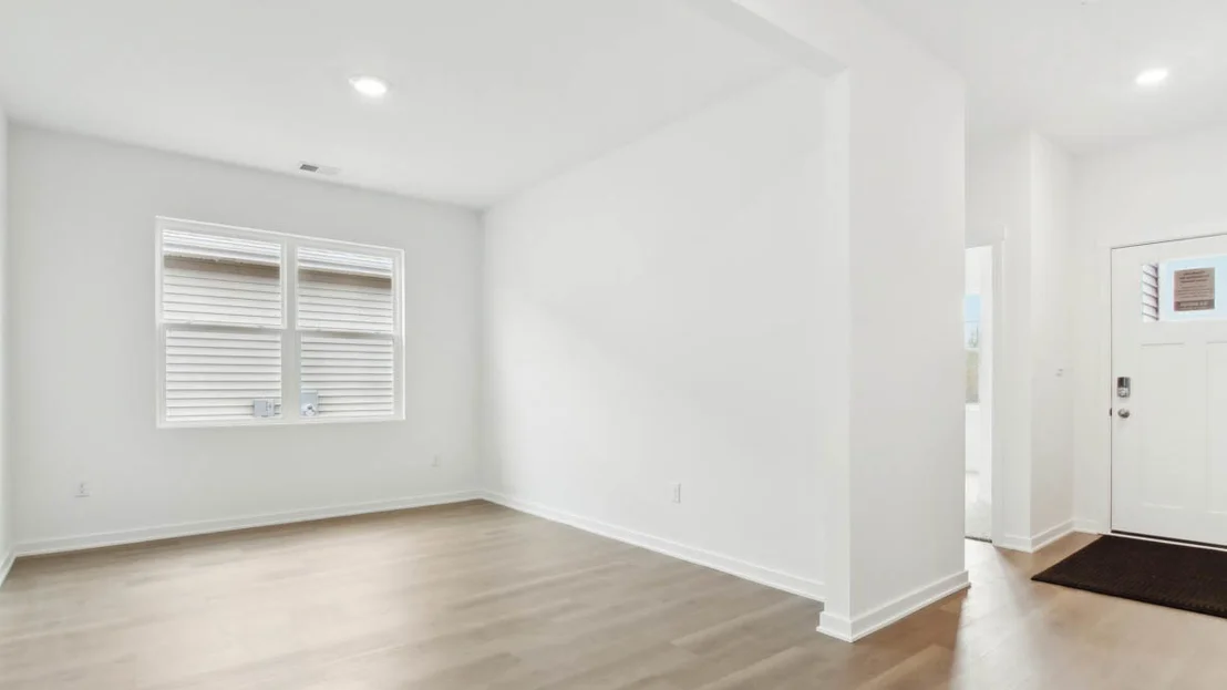 Photo of 2513 Skye Drive