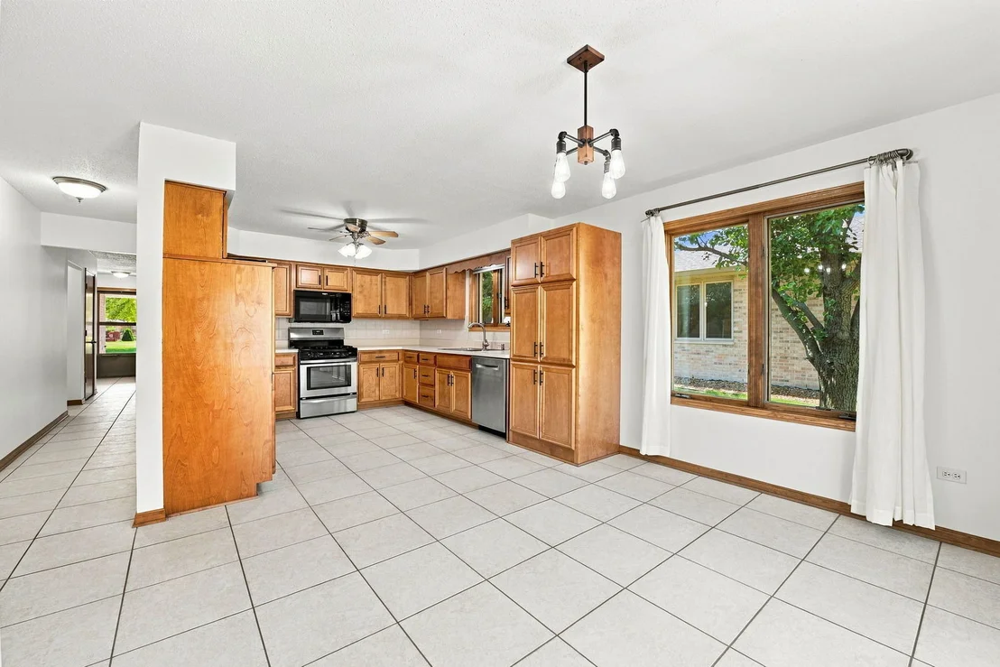 Photo of 211 Fox Run Drive