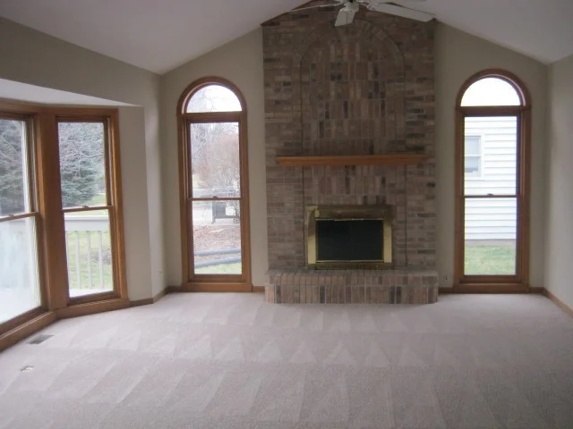 Photo of 3743 Falkner Drive