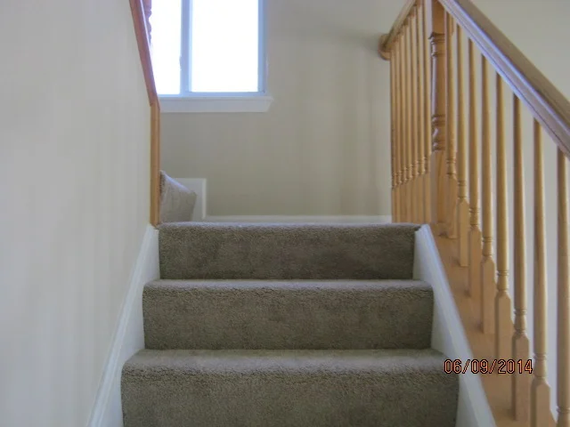 Photo of 719 Eberly Court