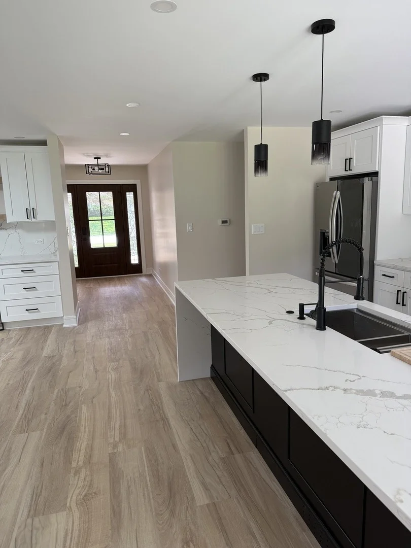 Photo of 920 Eden Drive