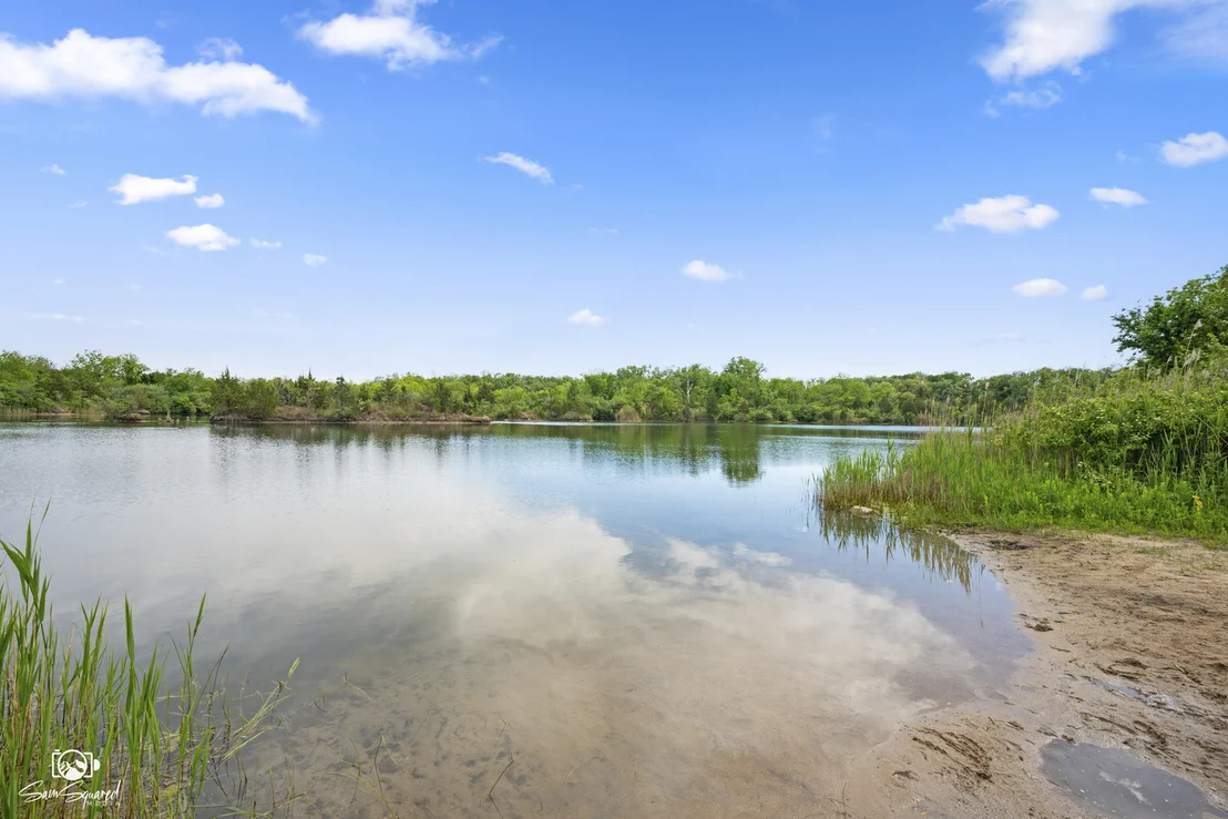 Photo of 32 Largemouth Lane
