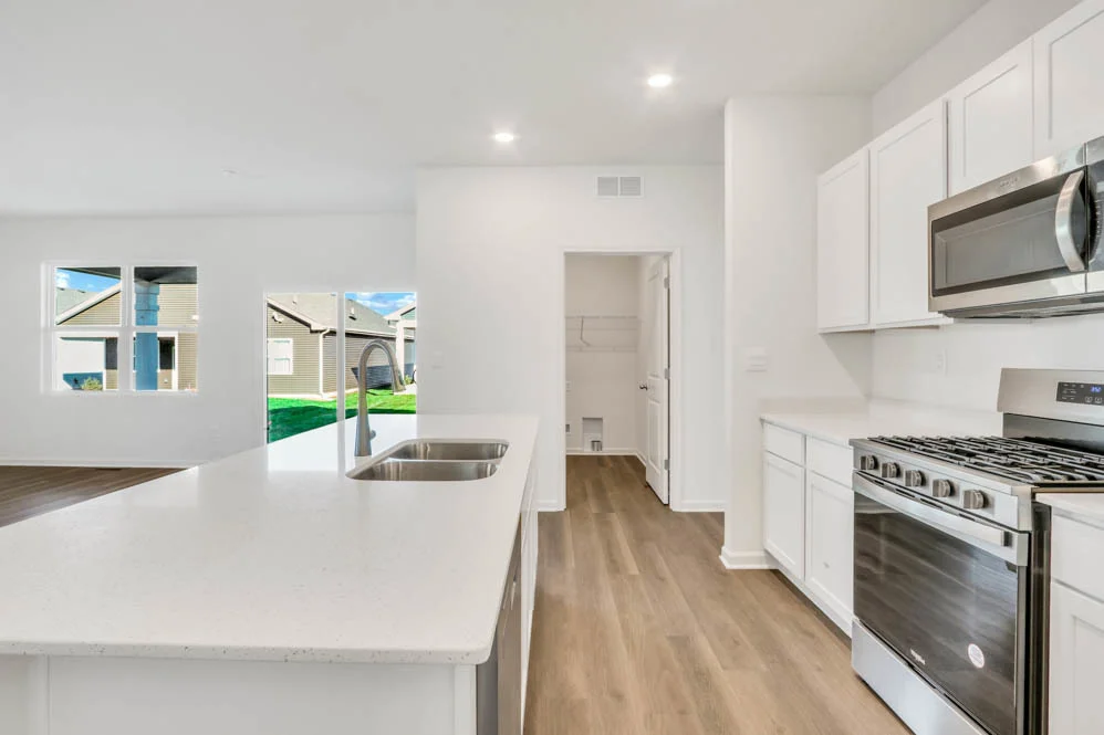 Photo of 2533 Skye Drive