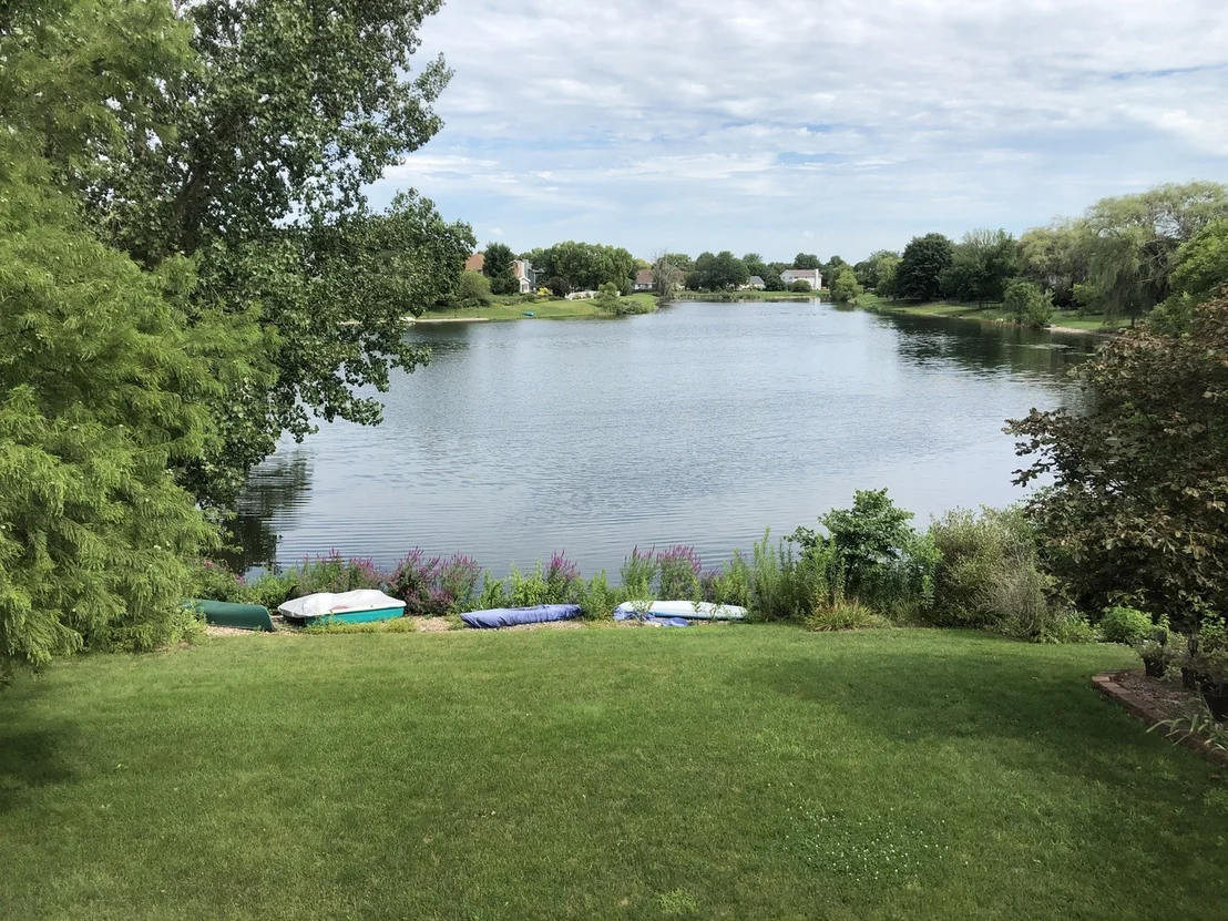 Photo of 2804 Wedgewood Drive
