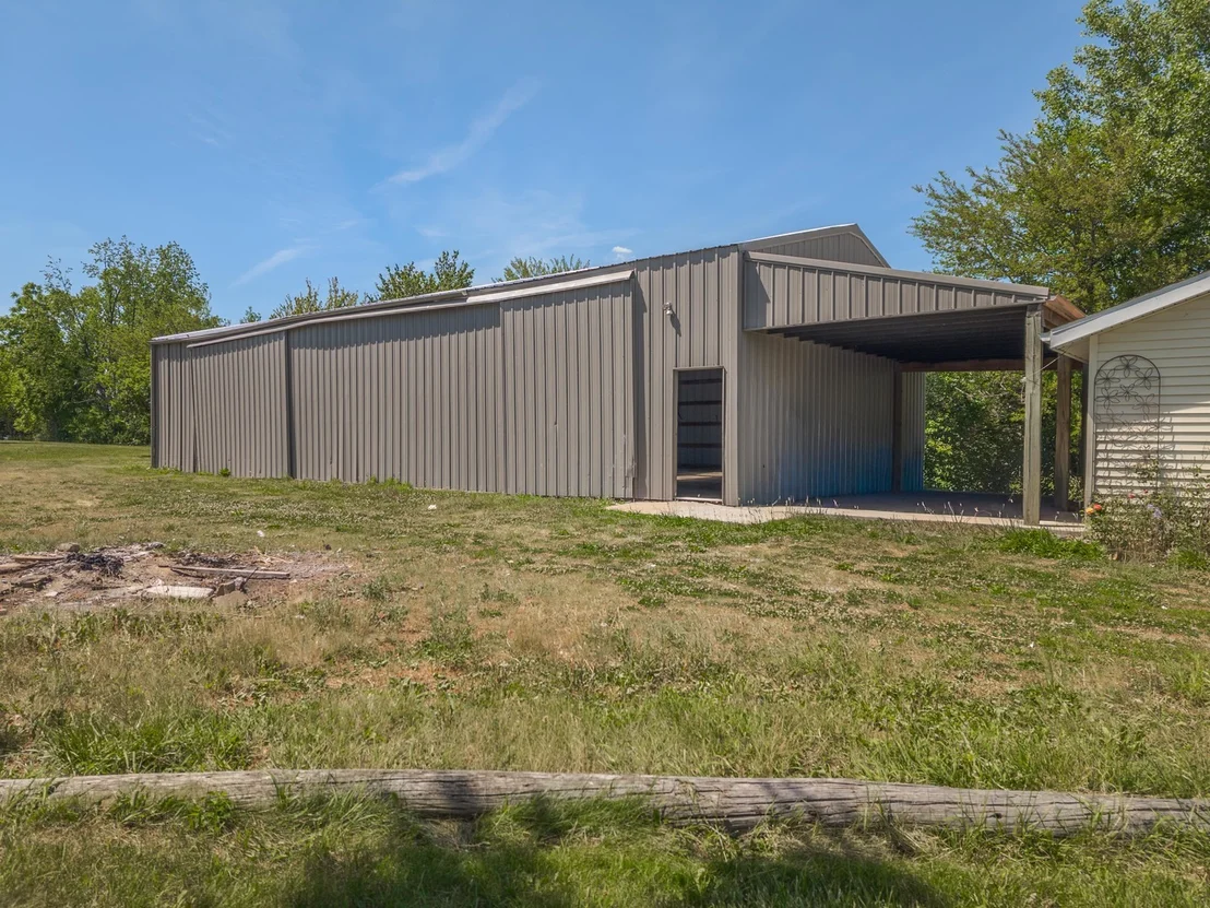 Photo of 2323 Duke Drive