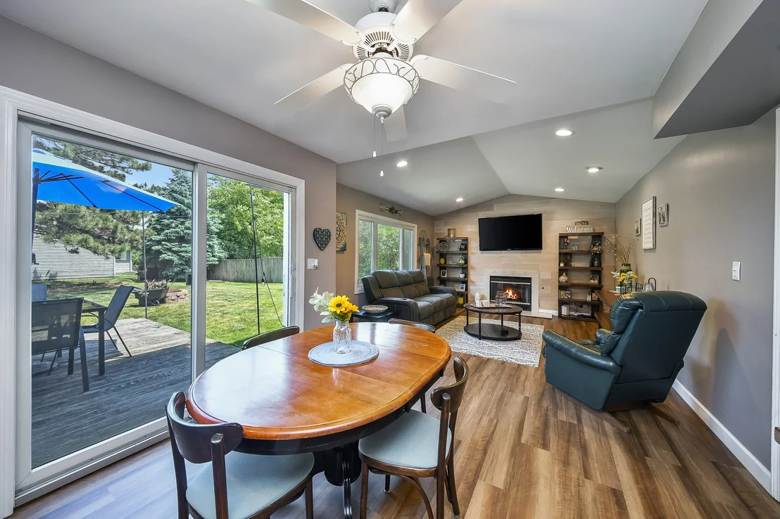 Photo of 297 Springbrook Lane