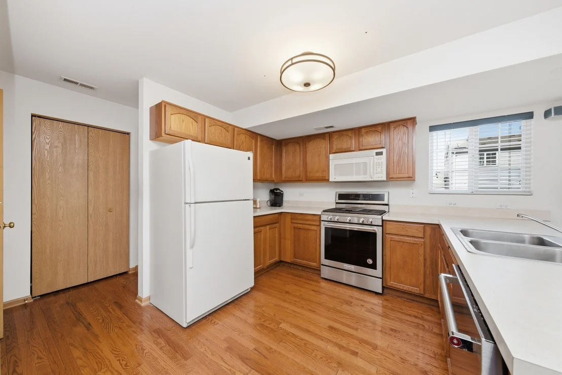 Photo of 1758 Edith Lane