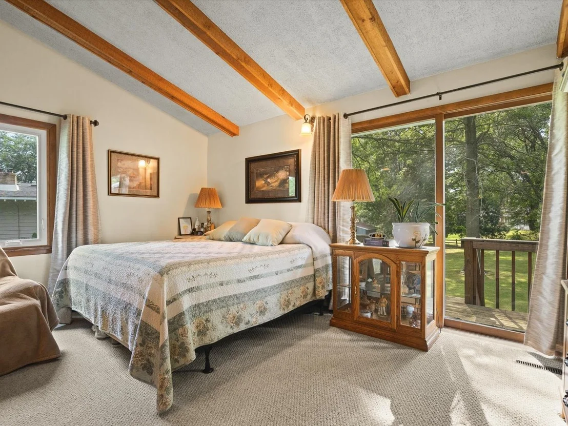 Photo of 650 Coolidge Place