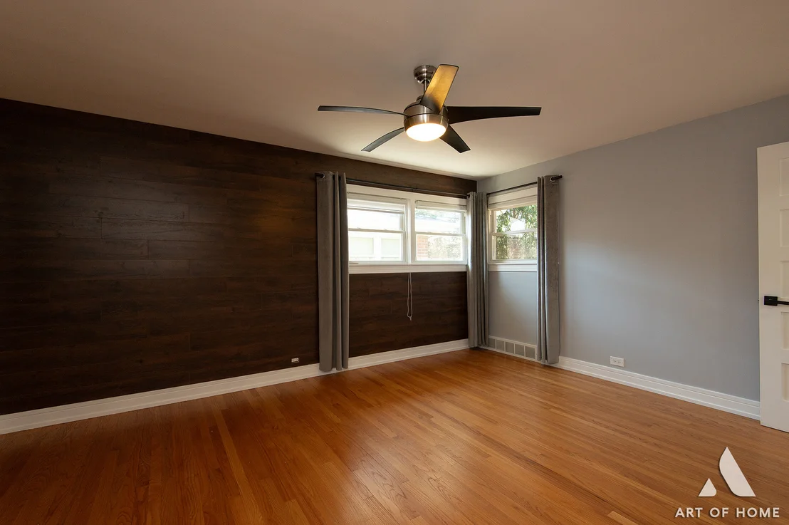 Photo of 900 TOMAWADEE Drive