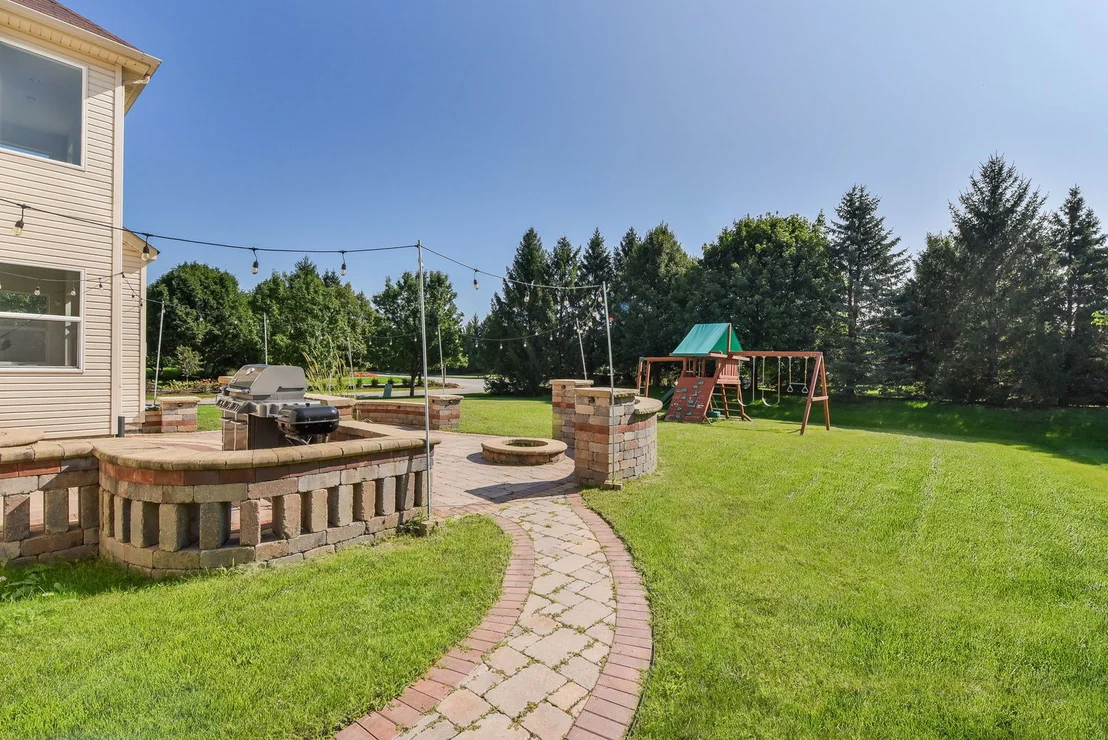 Photo of 1 Duval Court