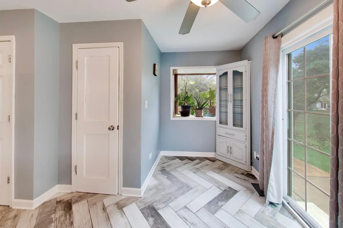 Photo of 63 Lockman Circle