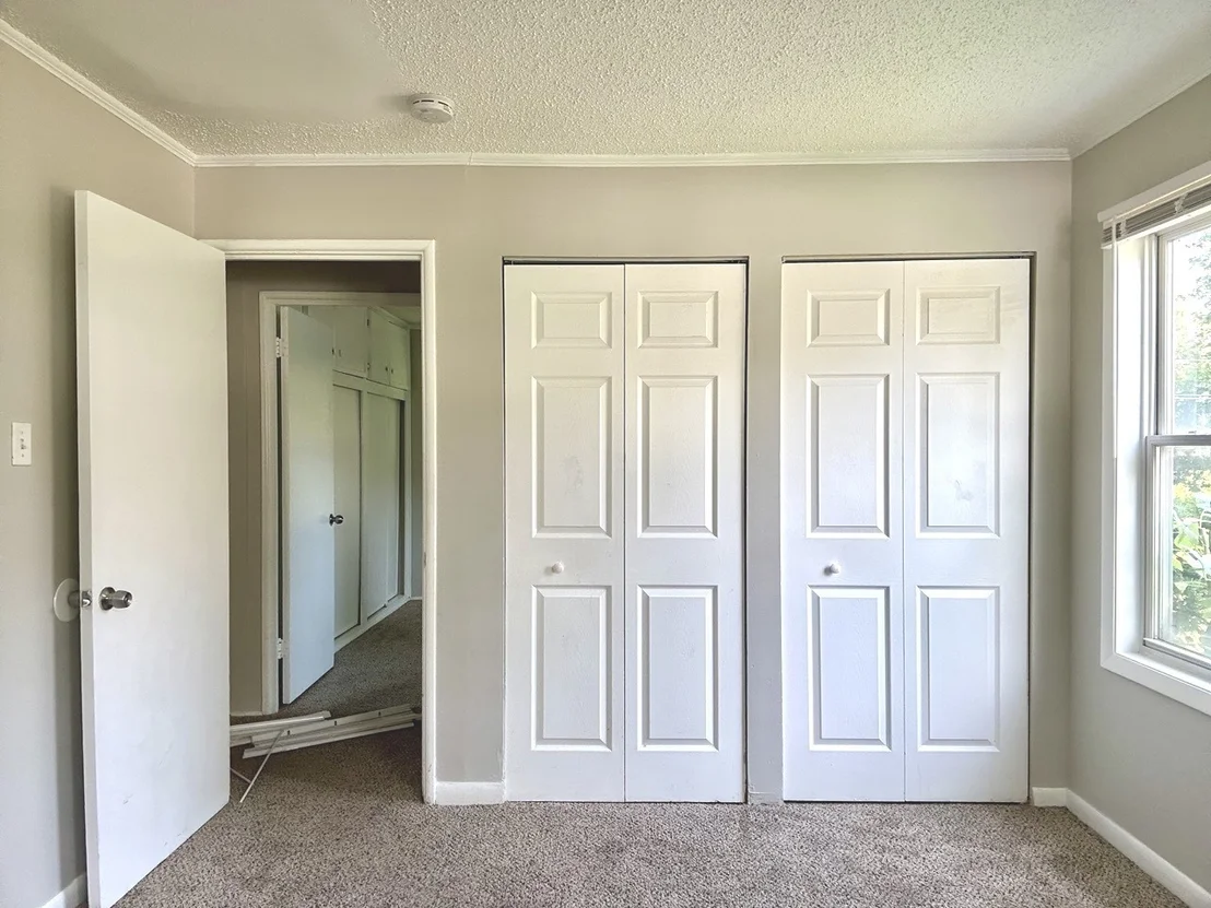Photo of 308 Shabbona Drive