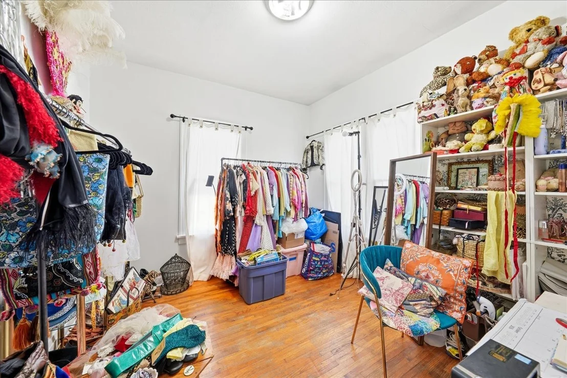 Photo of 1713 Cora Street