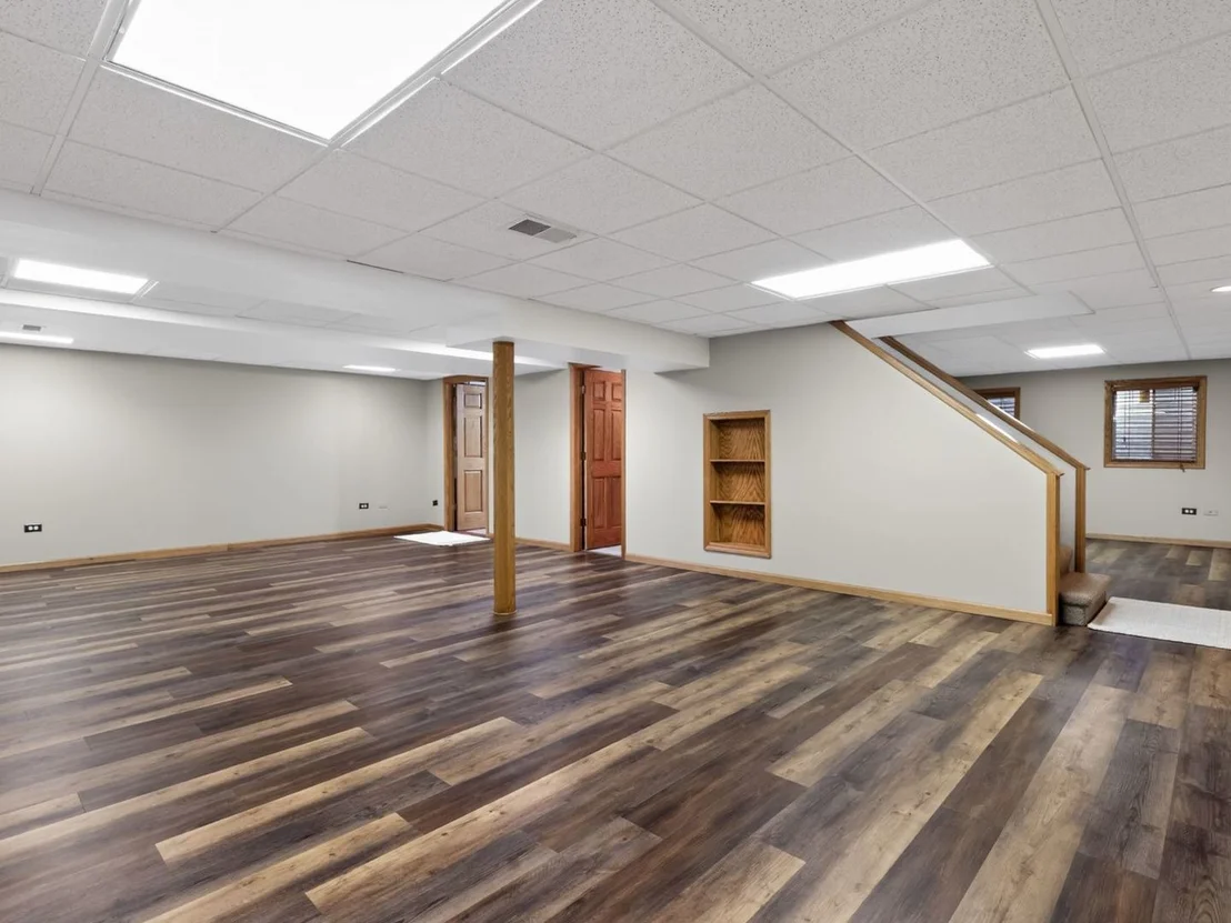 Photo of 3700 Charlemaine Drive