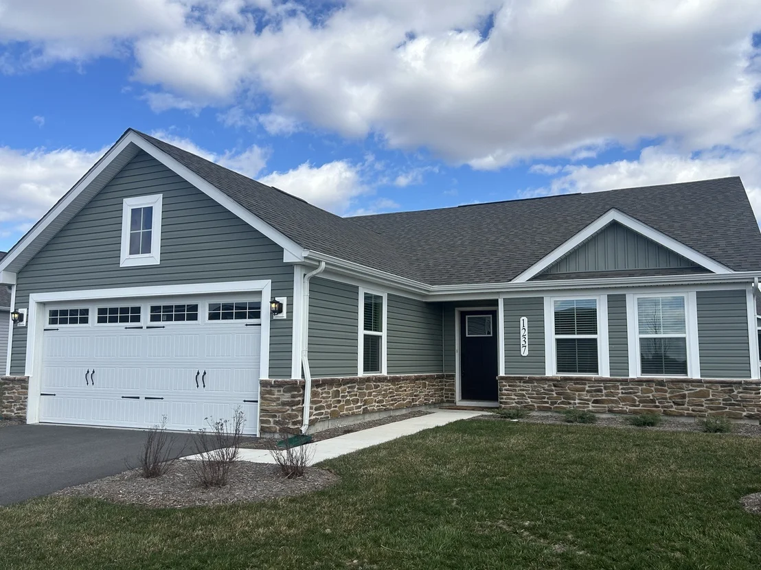 Photo of 1237 Marigold Lane