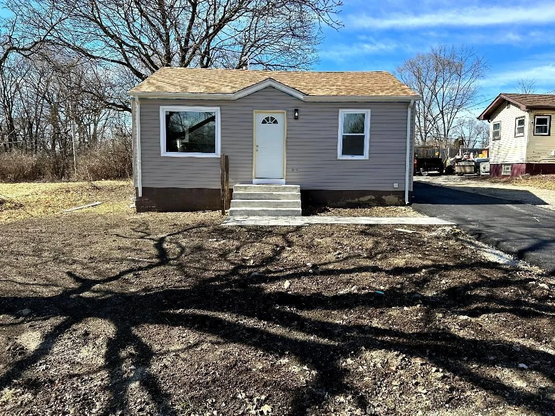 Photo of 2201 Fairview Avenue