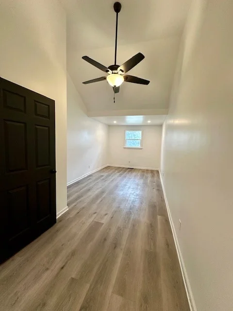 Photo of 527 12th Street