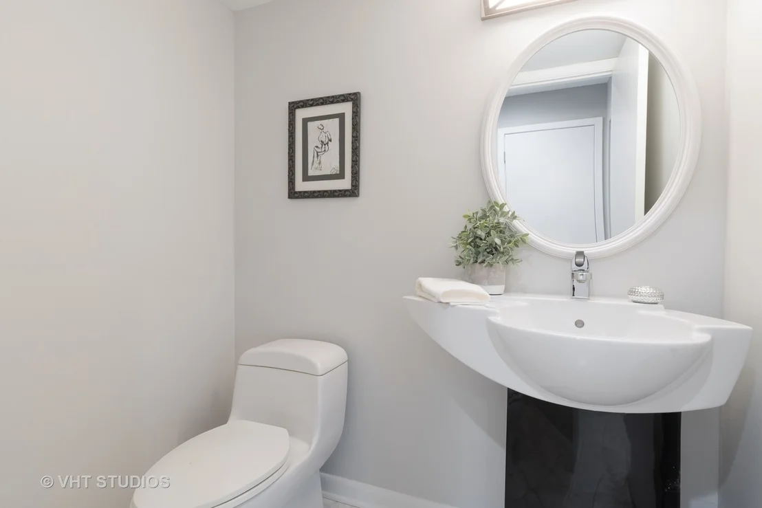 Photo of 2230 Allen Drive