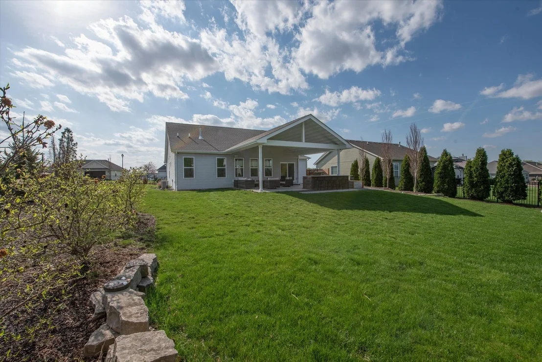 Photo of 1014 Persimmon Drive