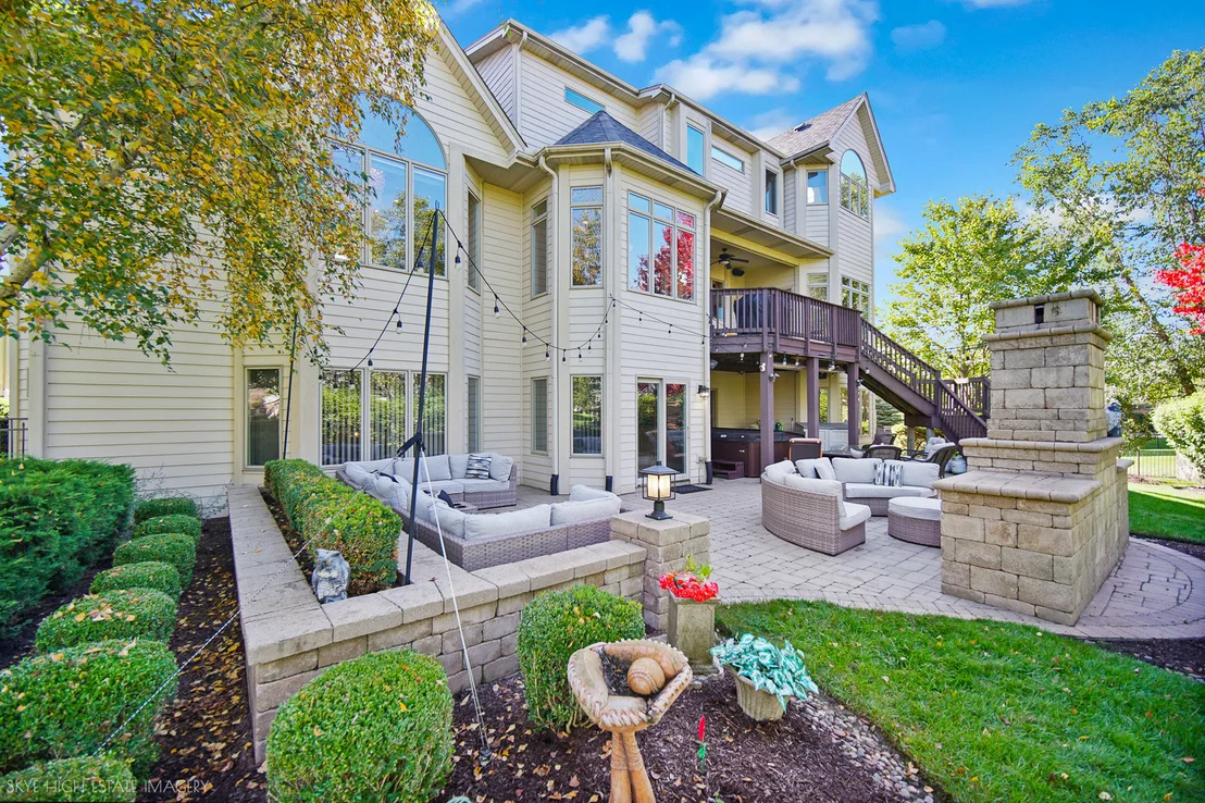 Photo of 3131 Kewanee Lane