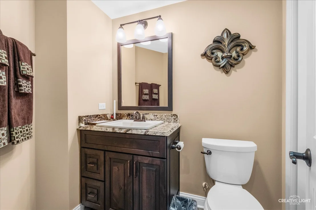 Photo of 3857 Double Eagle Drive