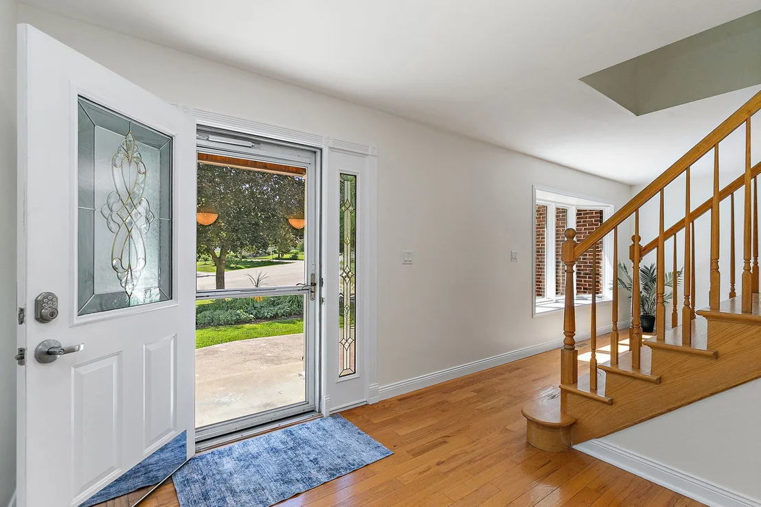 Photo of 1439 Blackhawk Drive