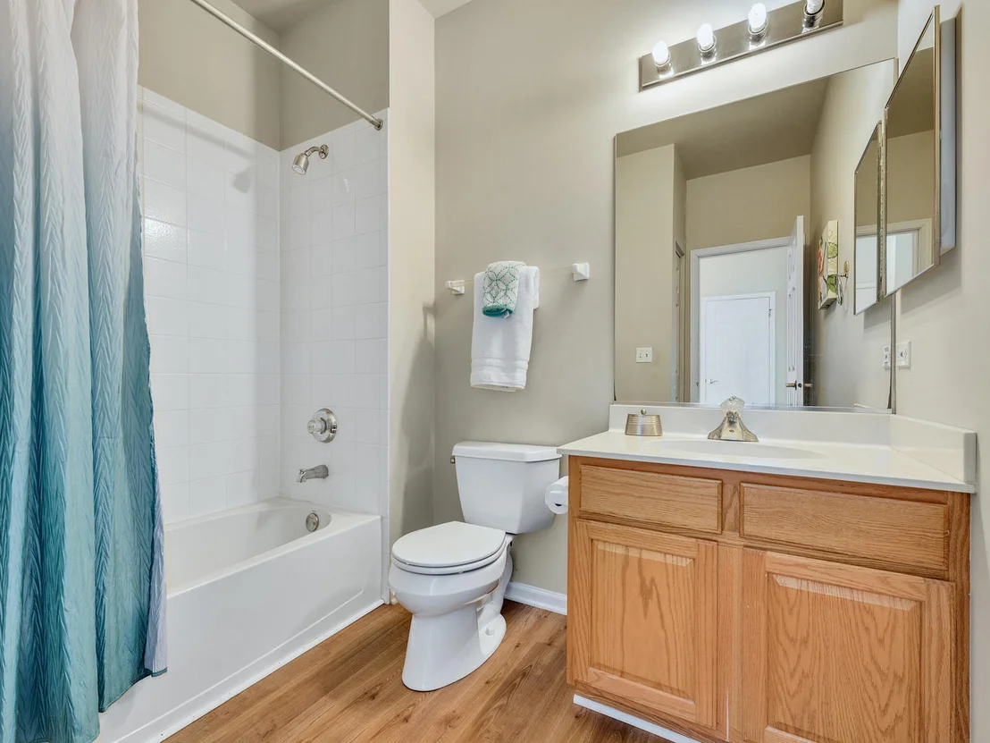 Photo of 3093 Handley Drive
