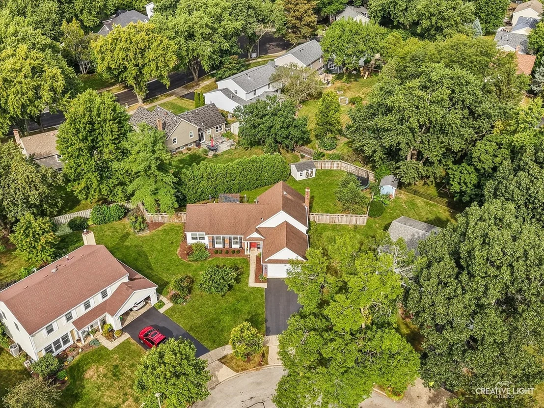 Photo of 311 Devlin Court