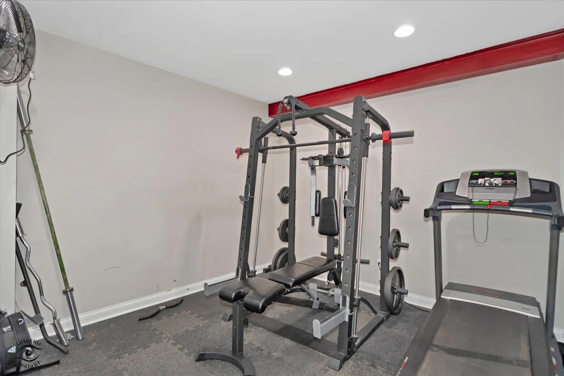 Photo of 24054 S Sunset Lakes Drive