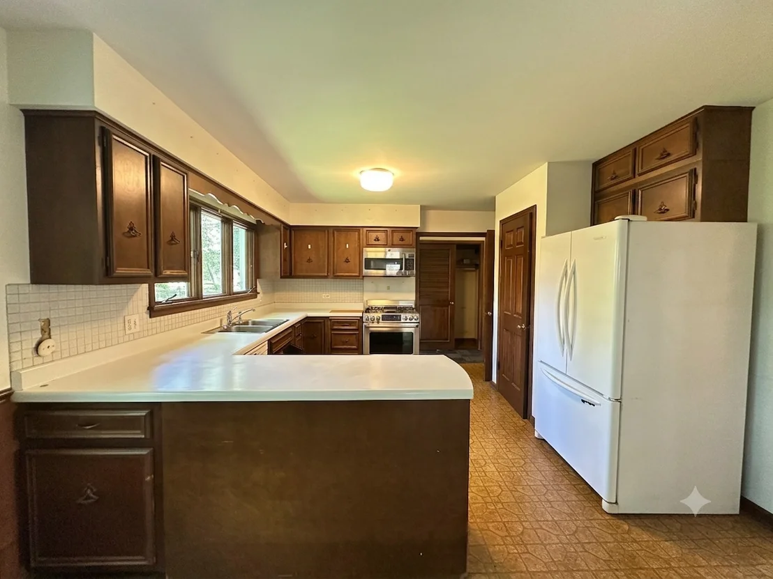 Photo of 1009 Anne Road