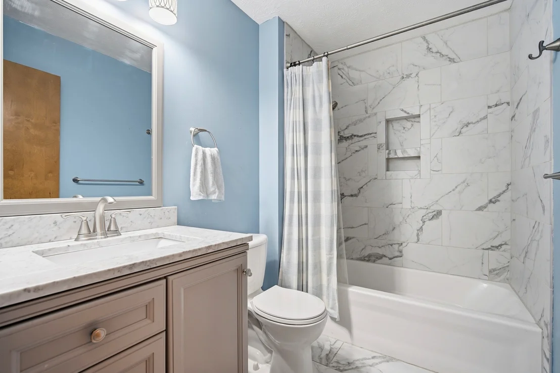 Photo of 1303 Kenneth Drive