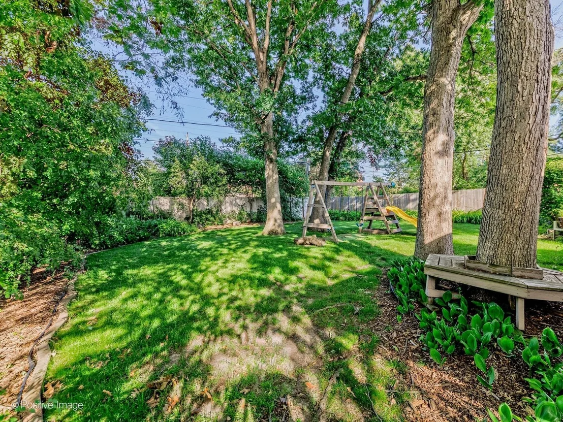 Photo of 1025 Longaker Road
