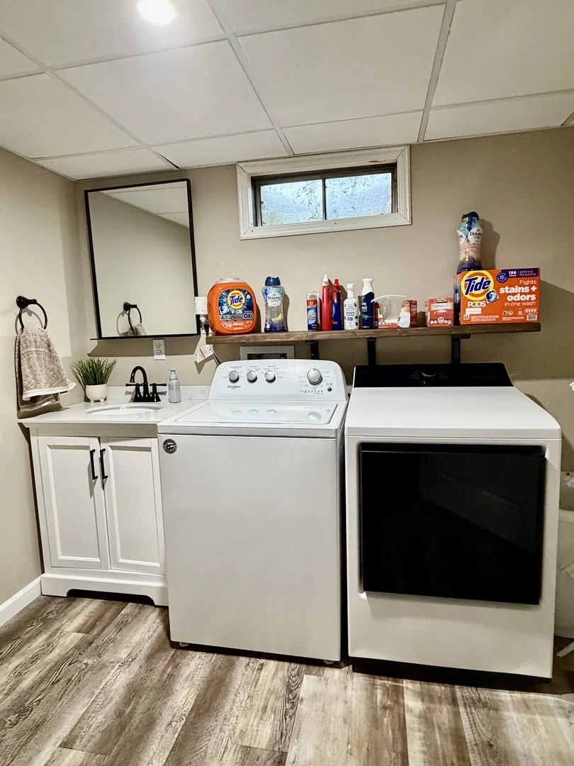 Photo of 608 Greenridge Drive