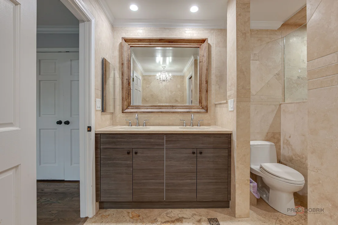 Photo of 31 Fox Trail