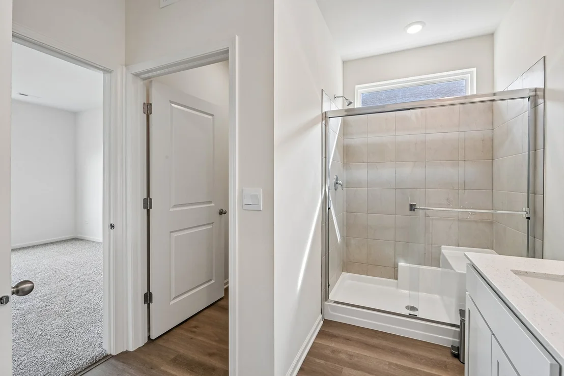Photo of 1294 Wild Tulip Circle
