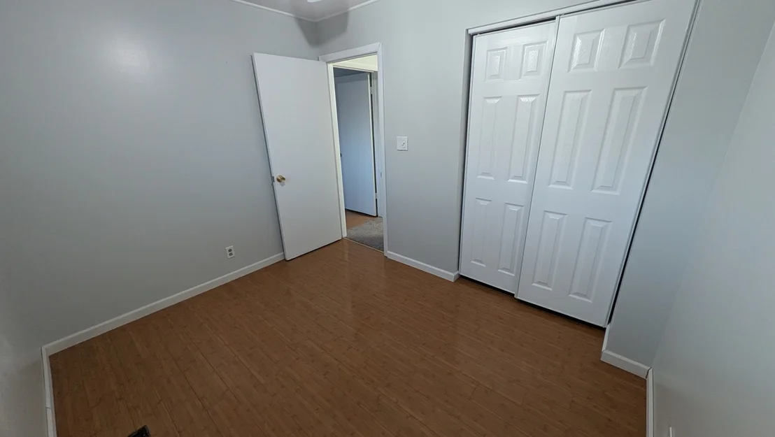 Photo of 117 Galewood Drive