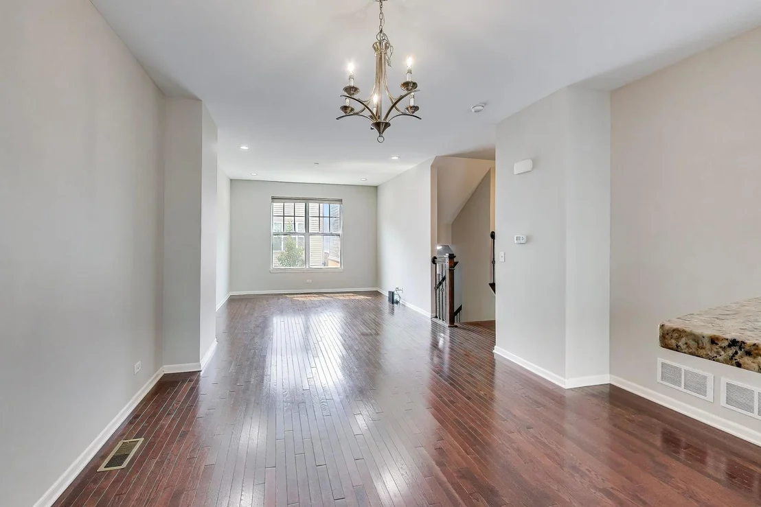 Photo of 309 Western Avenue