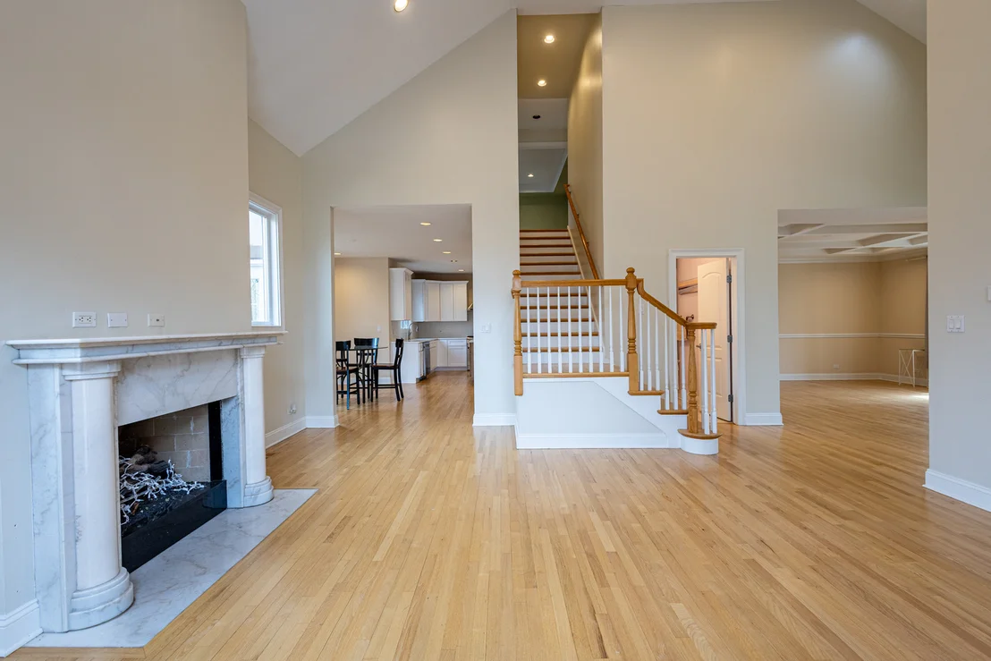 Photo of 6441 Blackhawk Trail