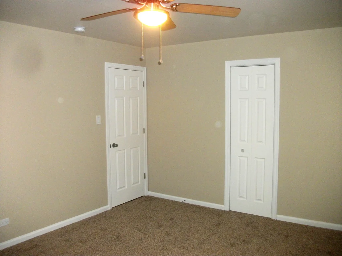 Photo of 125 Queens Lane
