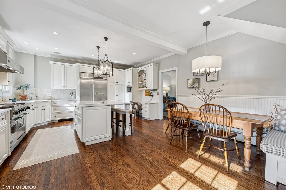 Photo of 560 Elm Street