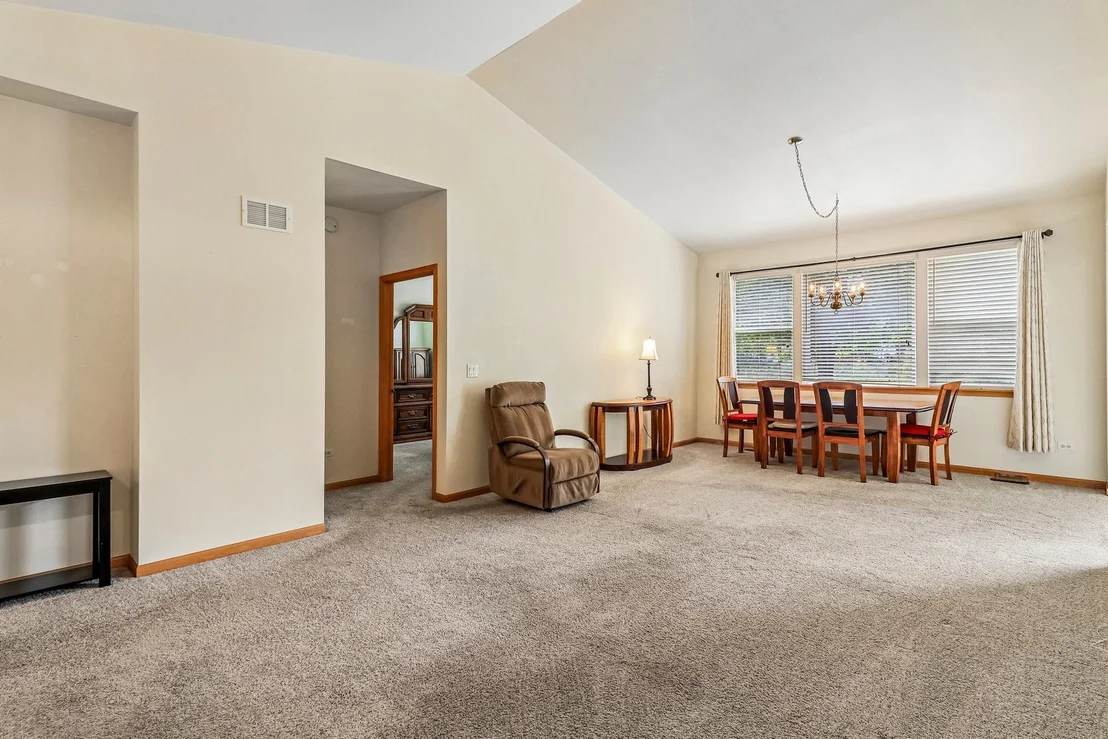 Photo of 2276 Ashbrook Lane