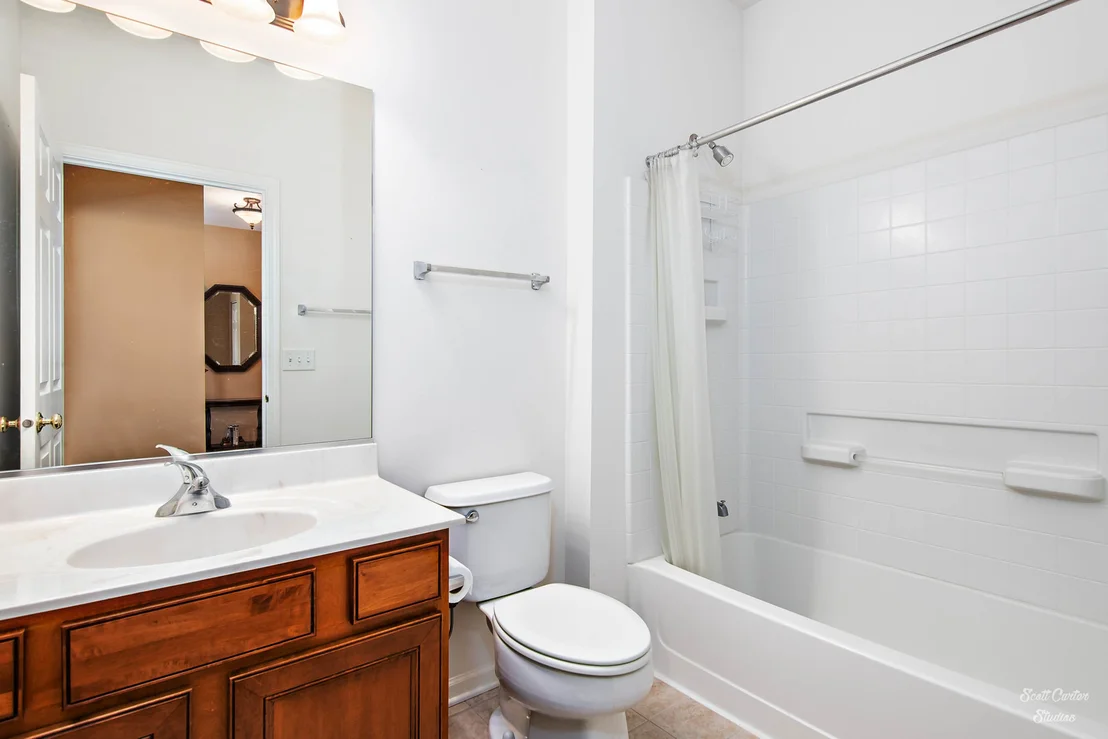 Photo of 847 Beech Drive