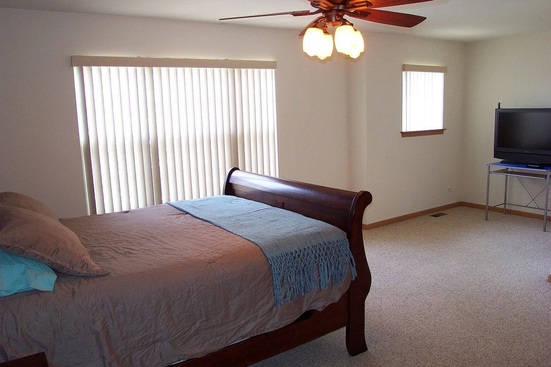 Photo of 9247 W Arquilla Drive