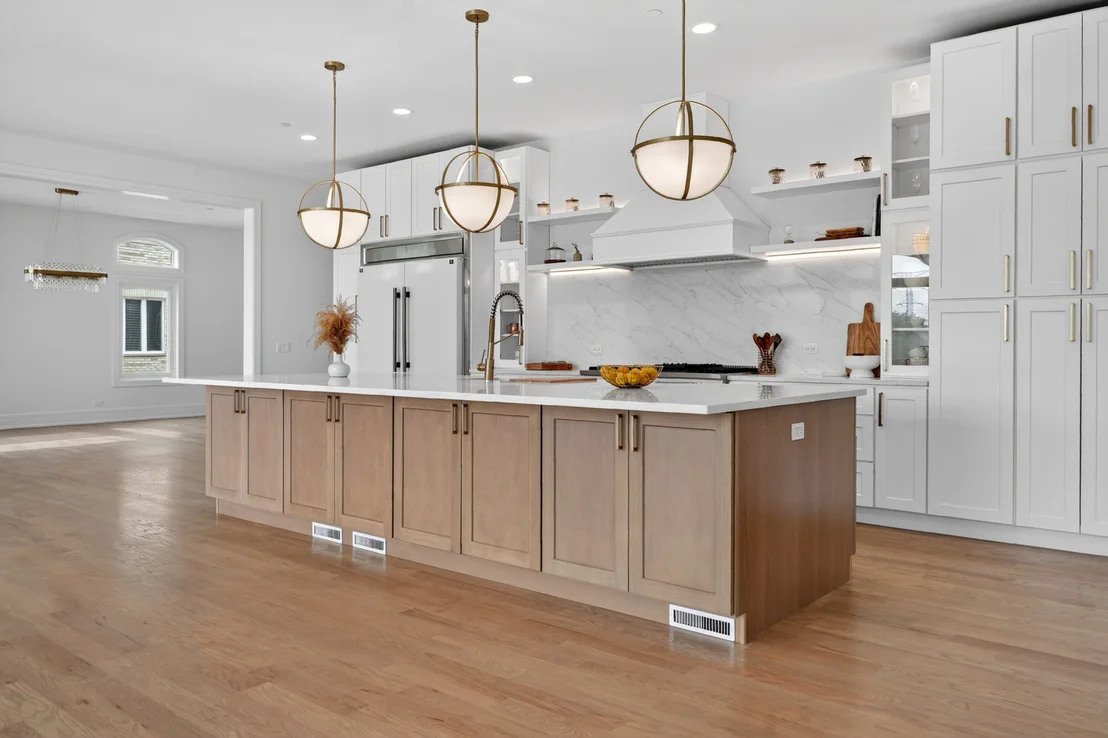 Photo of 9609 Reding Circle