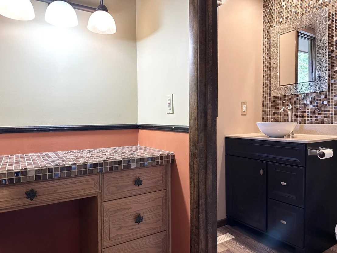 Photo of 4 Stonegate Ridge