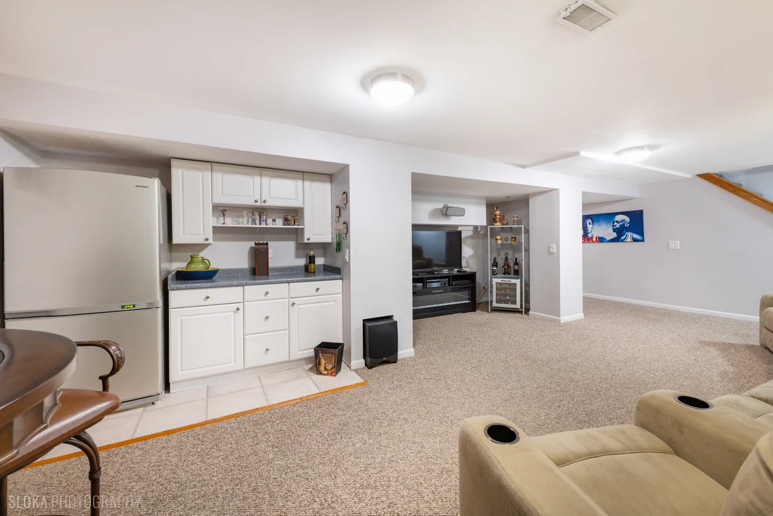 Photo of 620 Canyon Lane